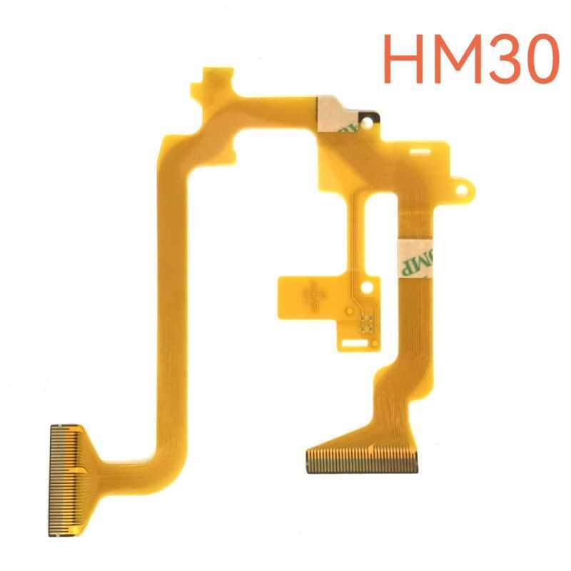 Thích hợp cho cáp phẳng JVC HM30 JZ10 HM445 HM95 HM85 E10 MS150 E208 HM650