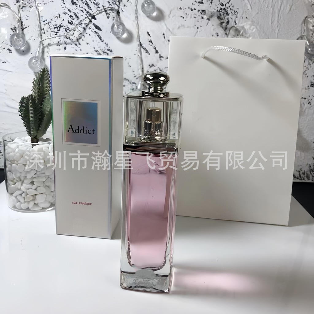 Nước hoa Việt Nam Nước hoa trang trọng Pink Charm Blue Charm Yellow Charm Nước hoa quyến rũ