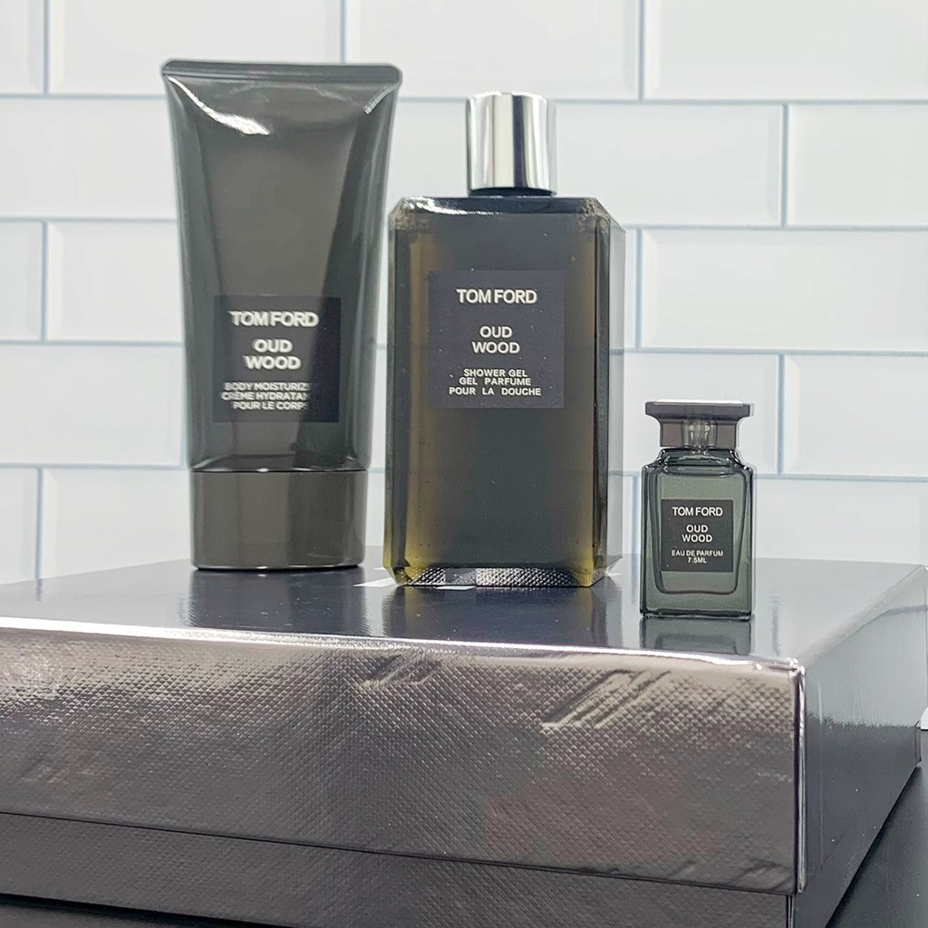 Thời Trang Đặc Biệt / 68 Bắp Cải Giá Clearing Stock Set Hàng Có Sẵn 2000 + Không Có Vấn Đề Chất Lượn