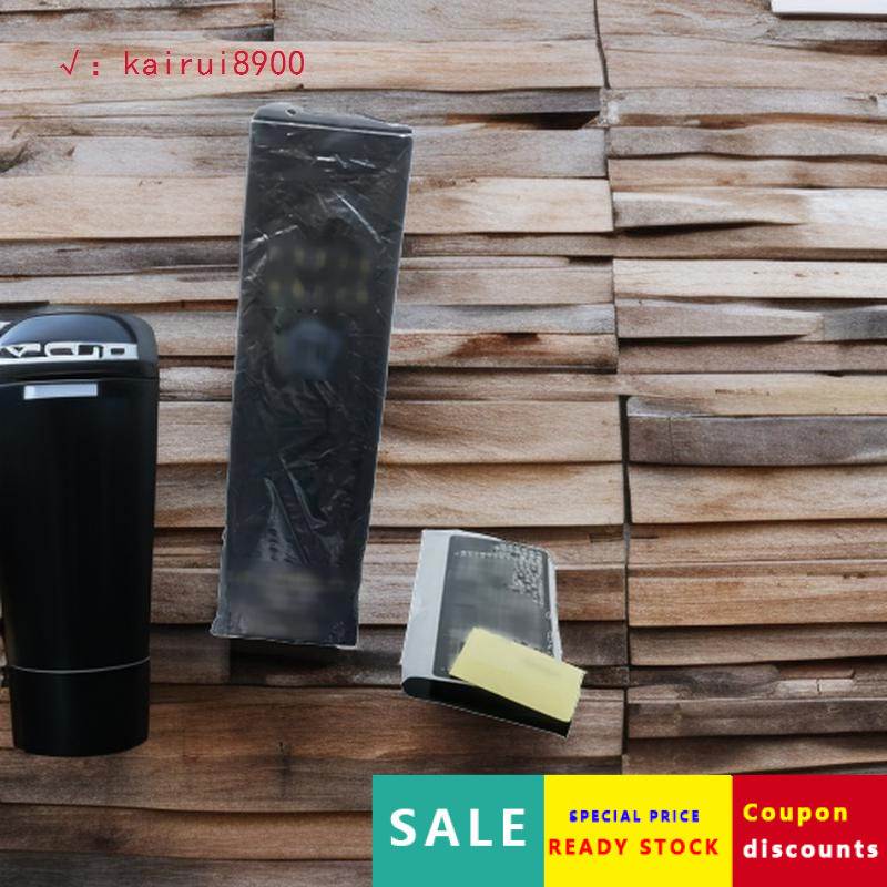 Đệm Mới Làm Mát Sương Sương Mặt Trang Điểm Sương Lâu Dài Kiểm Soát Dầu Nhạy Cảm Da Dưỡng Ẩm 50ML Tin