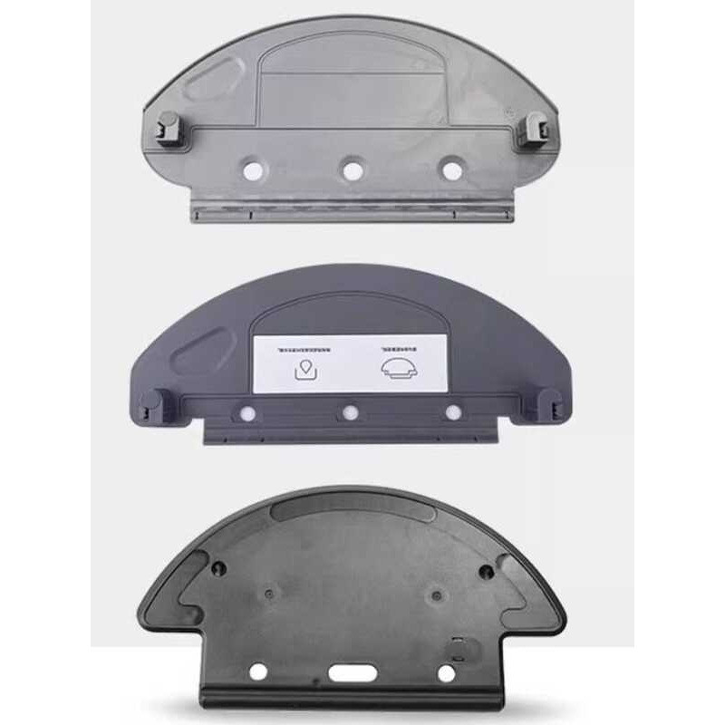 Thích hợp cho phụ kiện máy quét Ecovacs T5 / N5 / N8 / T8 / N8Pro / Dj35 / Dj36