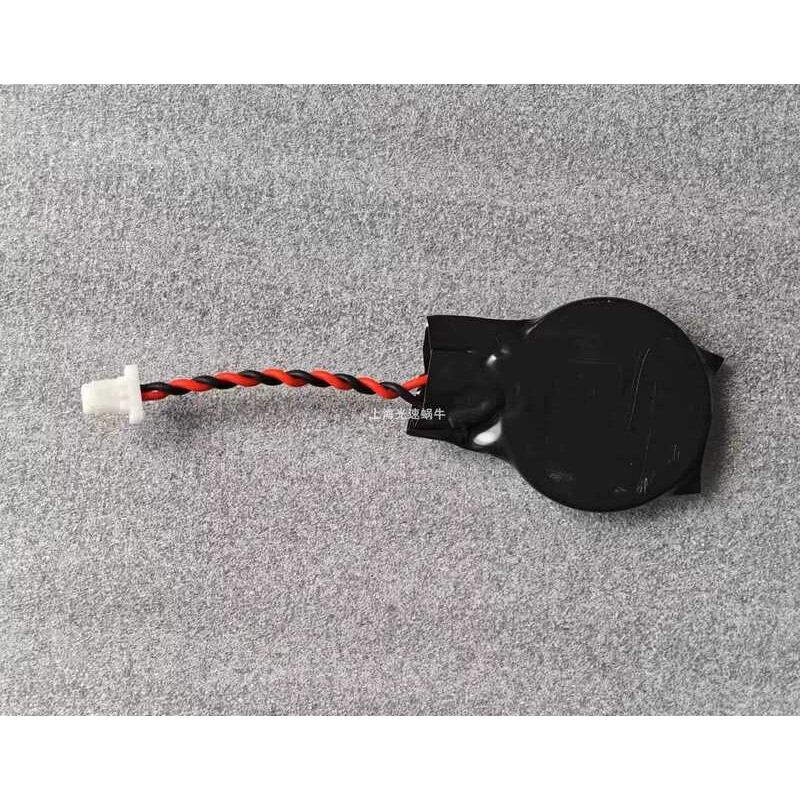 Thinkpad X280 X1 Carbon 5th 6th L13 Bo Mạch Chủ Pin BIOS Pin CMOS