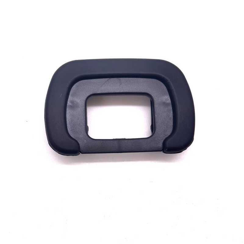 Thích hợp cho mặt nạ mắt Pentagon FR K5IIS K5II K30 K50 K5 K7 K-S1 K70 Thị kính ngắm