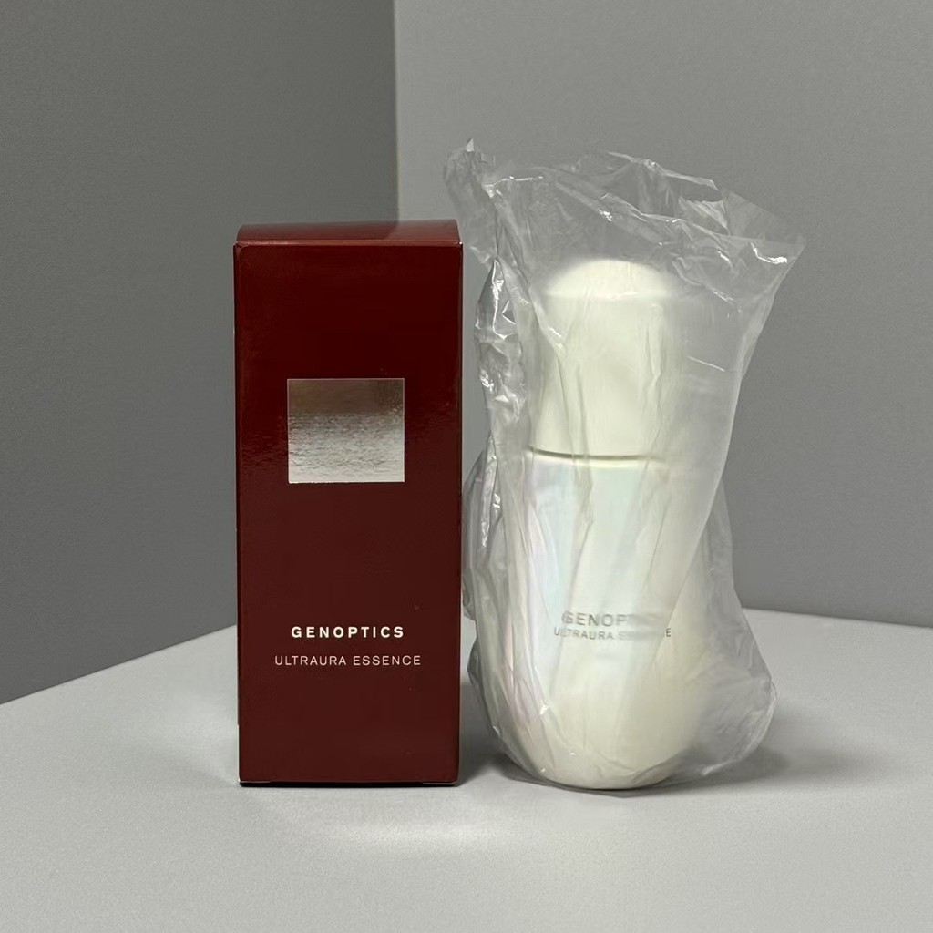 [Lựa chọn đặc biệt của Shopee] Channel Big Brand Same Style s Tinh chất bóng đèn nhỏ 50ml Vòng trị l