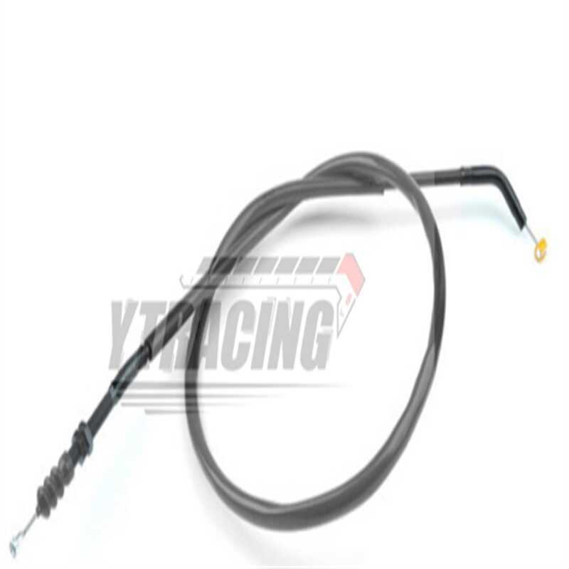 Thích hợp cho dòng ly hợp Kawasaki Z1000 2010-2013