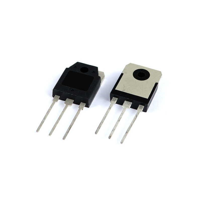 Linh kiện điện tử 5 mảnh FDA59N30 59N30 TO-3P