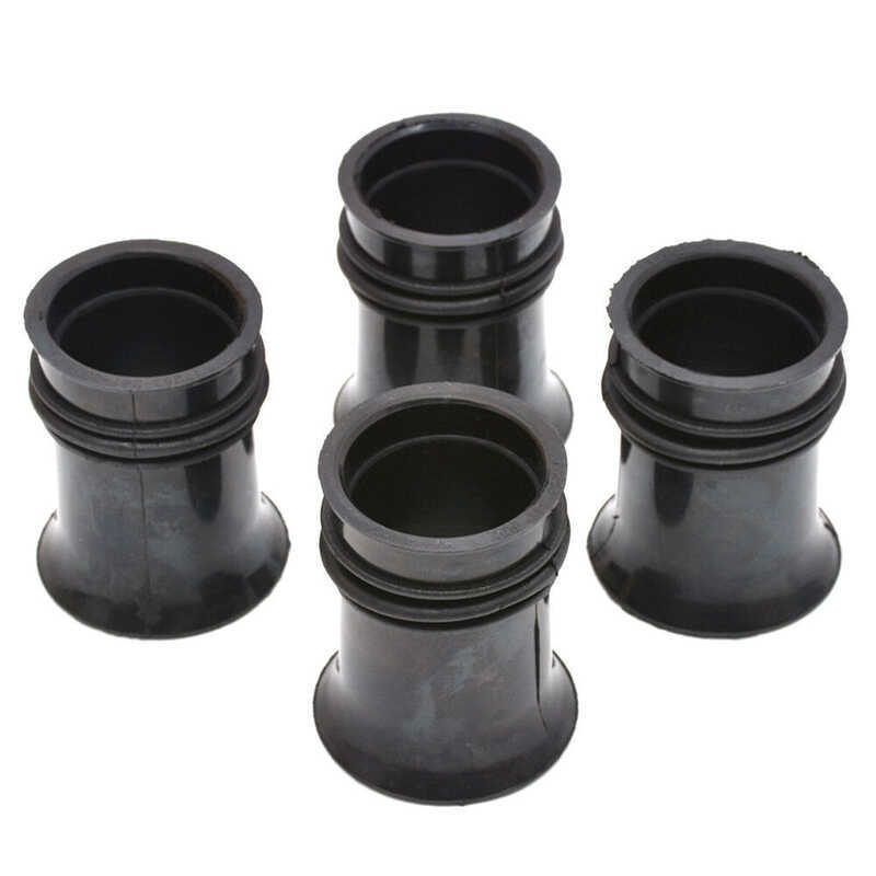 本。✷ 69-76 CB750K BỐN, 75-76 CB750F SIÊU THỂ THAO