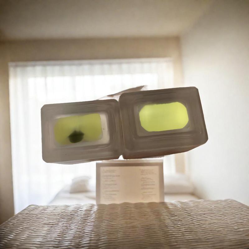 Hàng Mới Về Không Trang Điểm Chất Lỏng 1W2#舒适无敌持久遮瑕自然脱妆修容润色透气易推开