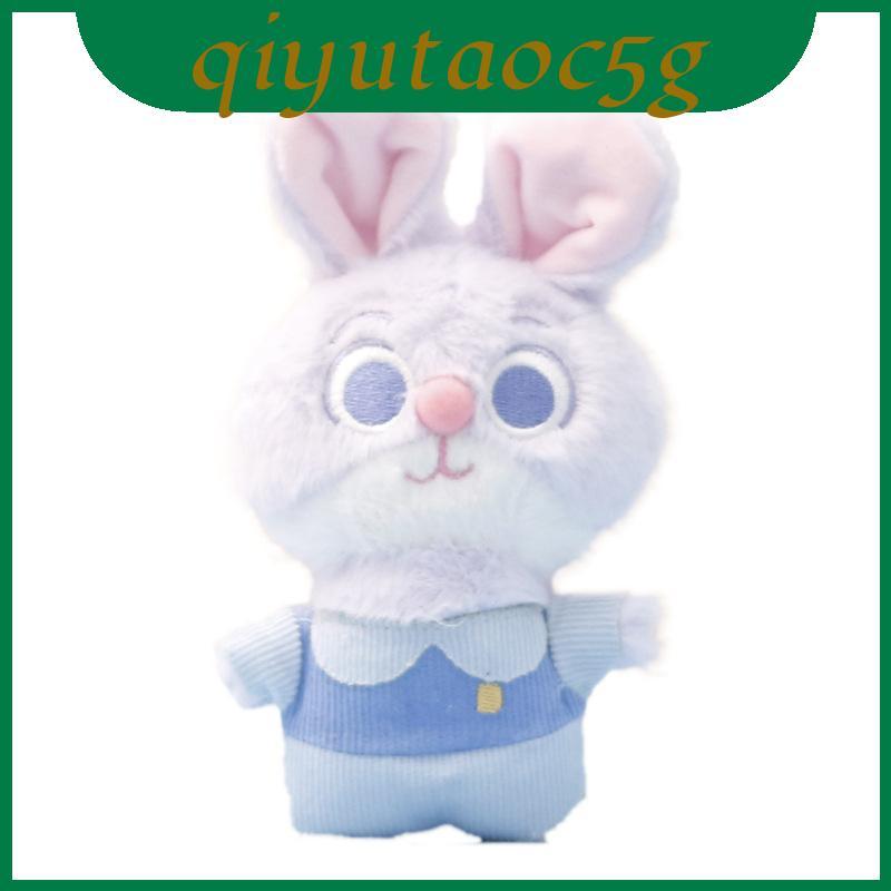 Fox Zootopia Nick Thú Nhồi Bông Với Pp Cotton Làm Đầy Quà Tặng Và Trẻ Em