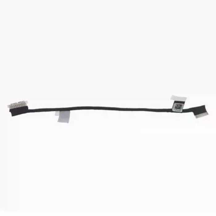 Cáp pin Dell Dell Latitude 13 5320 E5320 0F8YTT
