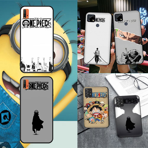 Ốp điện thoại Samsung Galaxy J6 J8 J2 Prime J5 Prime J4 Plus hoặc J4 Prime J6 Plus hoặc J6 Prime Mon