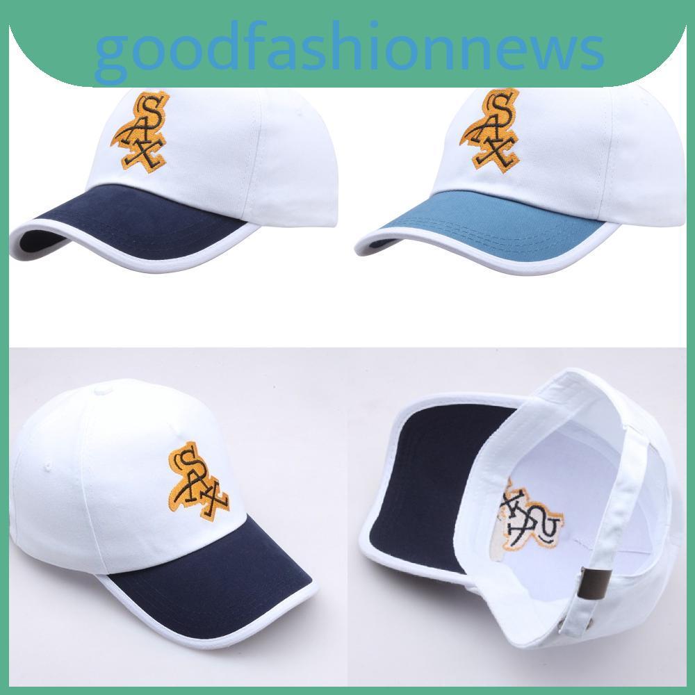 Mũ bóng chày anime Hattori Heiji cho cosplay mùa hè