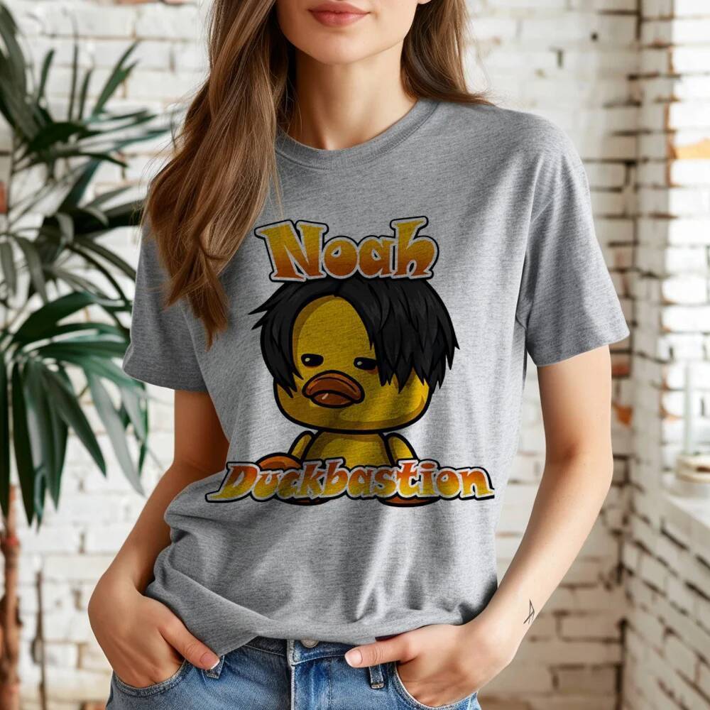 Áo thun cổ điển style Shoujo Harajuku Bad Omens, thẩm mỹ ngộ nghĩnh emo, phù hợp dạo phố