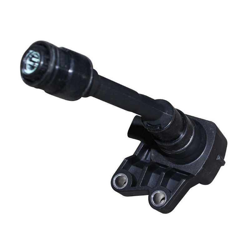 Thích hợp cho Carnival 13 Wingbo 13 Fox 1.0 15 Cuộn dây đánh lửa CM5G12A366CB ZJ2018100