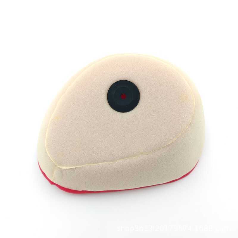 "Kawasaki KX250F KXF250 2006-2016 KX450F KXF450 2006-2015 Trống