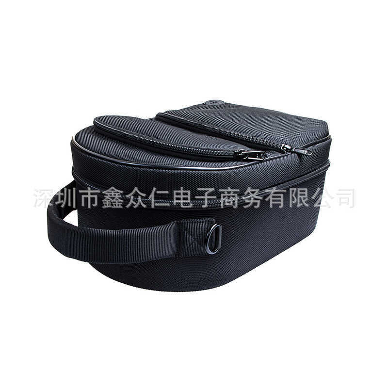 Túi Bảo Quản Kính VR Thích Hợp Cho oculus quest 1 / 2 Túi Di Động Tất Cả Trong Một Máy VR Hộp Bảo Vệ