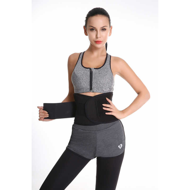 Corset Ngoại Thương Ngoại Thương Áo corset Tòa án corset Shapewear