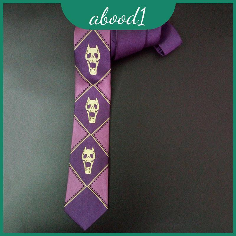 Trang Phục Cosplay Jojo's Bizarre Adventure - Kira Yoshikage