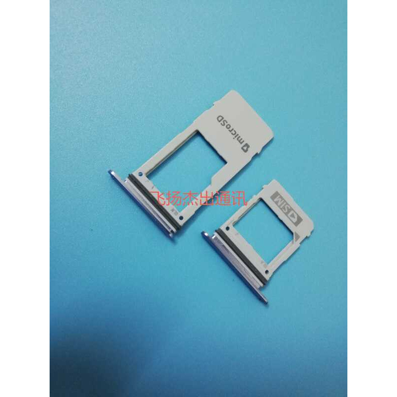 Thích hợp cho khe cắm thẻ SIM Samsung A01 / A02 / A03 / A04 / A05 / A06 / A10 / A11 / A12