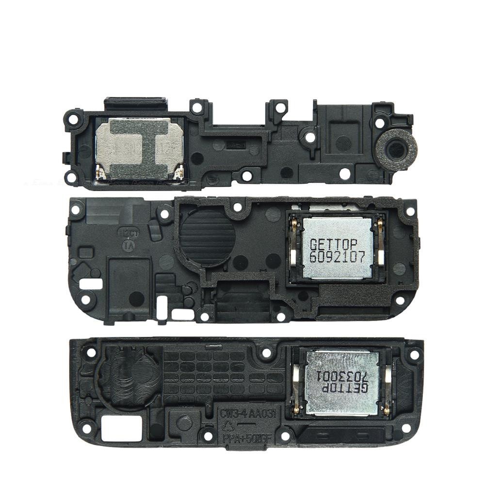 Main Back Buzzer Ringer Loa Loa Loa Mềm Cáp Cho OPPO A5 A9 A31 A33 A32 A35 A36 A37 A39 A52 A53 A53s 