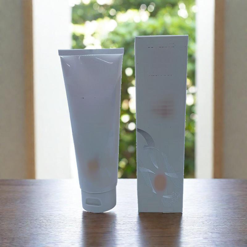 Sản phẩm mới Sản phẩm mới Thương hiệu mới Dưỡng ẩm sâu Phantom Life Miracle Clean Mild Delicate Revi