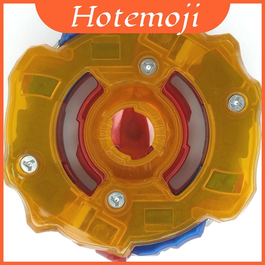 Hấp dẫn Beyblade Classic Burst B129 Cho-z Achilles Vượt qua xu hướng