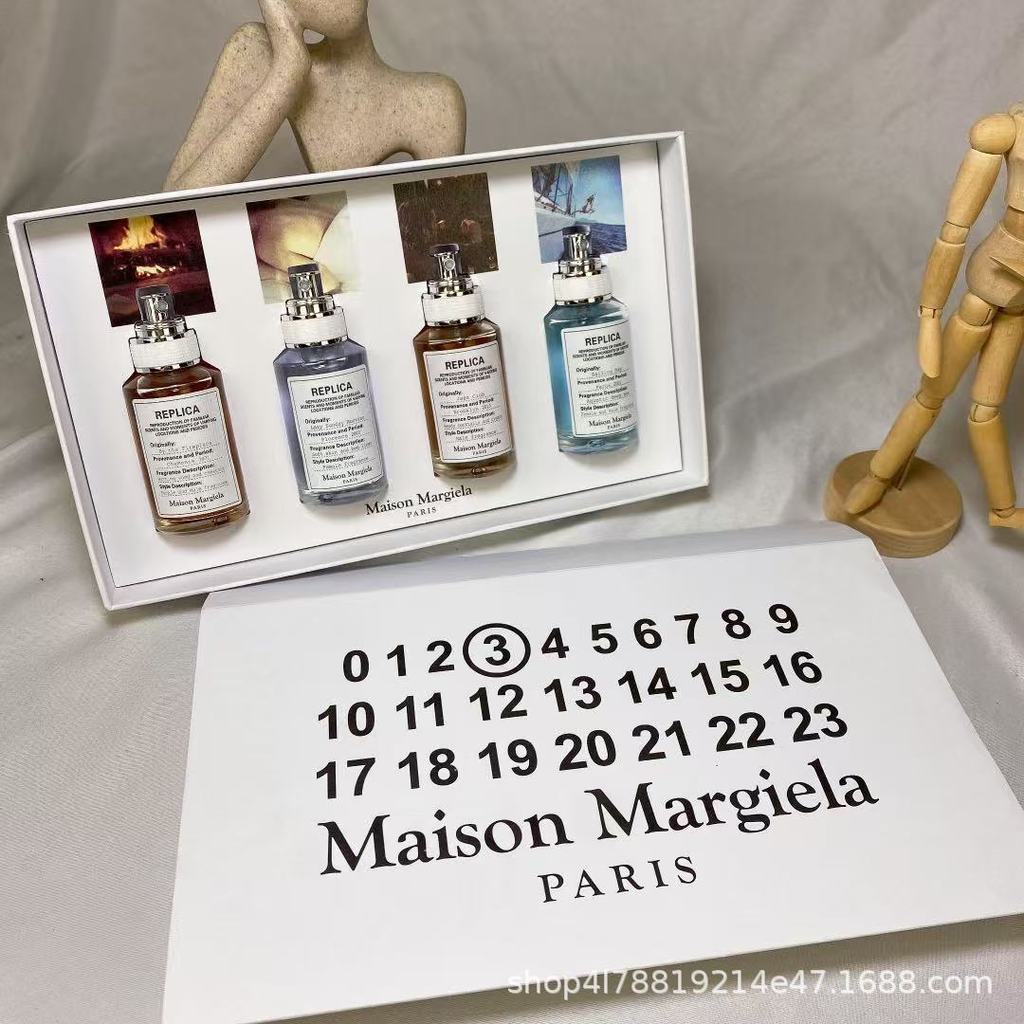 2026 Thời Trang Bán Chạy Lò Sưởi Lửa Lười Cuối Tuần Jazz Câu Lạc Bộ Thuyền Câu Chuyện Nước Hoa Mẫu T