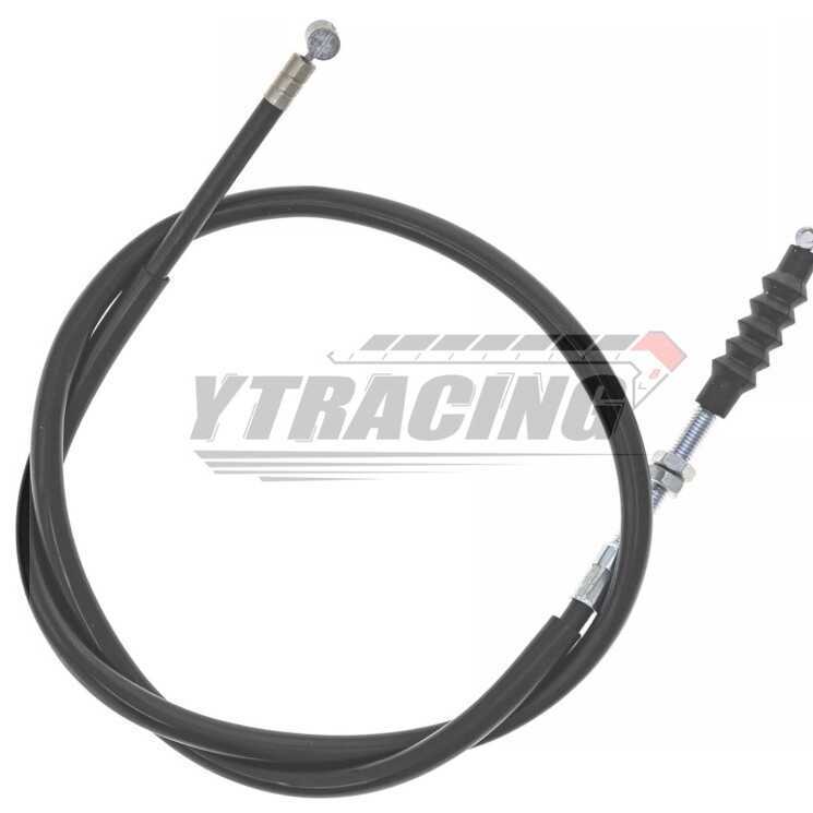 Thích hợp cho Kawasaki KX80 KX85 KX100 1987-2013