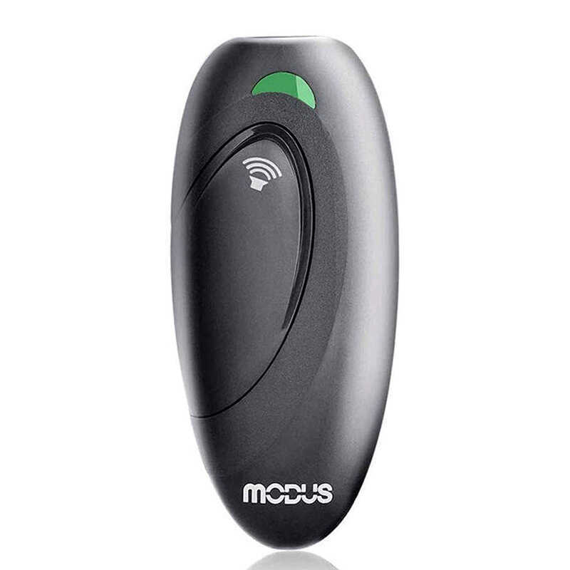 Barking Stopper Electric Shock Collar Teddy Barking-proof Pet Dog Barking Collar Dog Barking Handy T