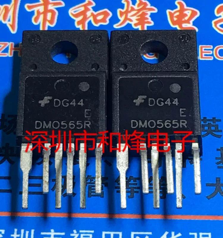 5 Cái DM0565R TO-220F