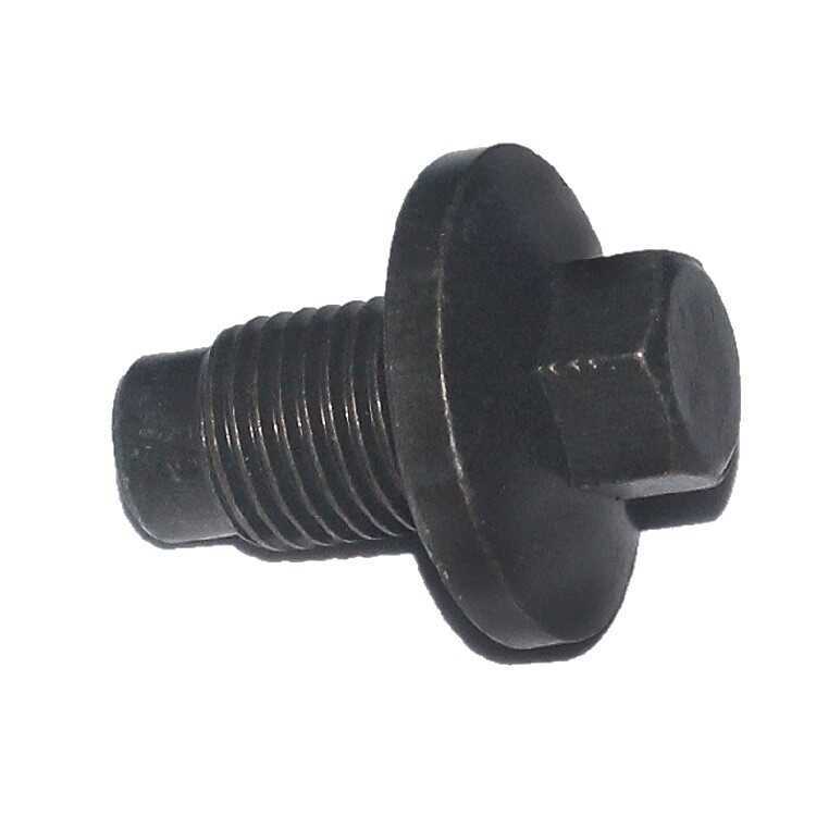 Thương mại điện tử-Đầm cung cấp thương mại-Đầm lớn Giá tuyệt vời-Đầm chảo dầu Ford Car Series 97JM67