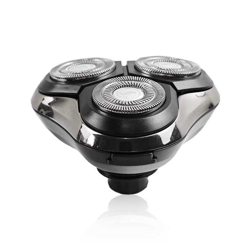 Thích hợp cho SIEMENS / SIEMENS S9911 Dao cạo điện Phụ kiện dao cạo có thể thay thế Lưỡi dao tổng th