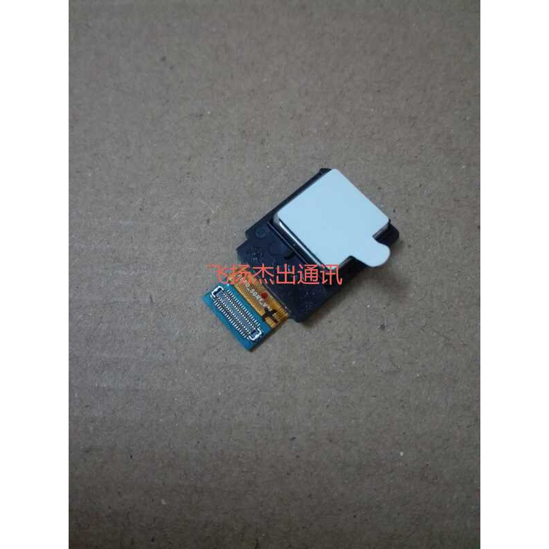 Thích hợp cho camera trước phía sau Samsung note5 N9200 N9208 Camera sau N9209 N920F