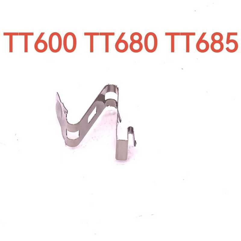 Một Thích Hợp Cho Godox TT600 TT680 TT685 Pin Shrapnel