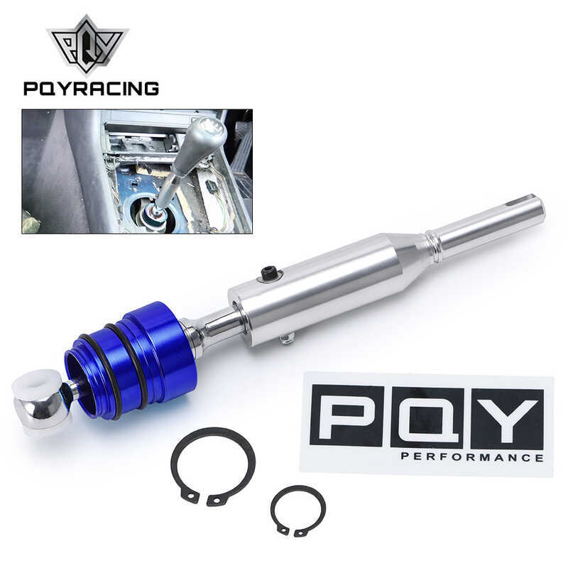 Phụ kiện sửa đổi Gear Shift Lever E Series Gear Shift Handle Car Gear Shift Lever Shift Shift Shift 