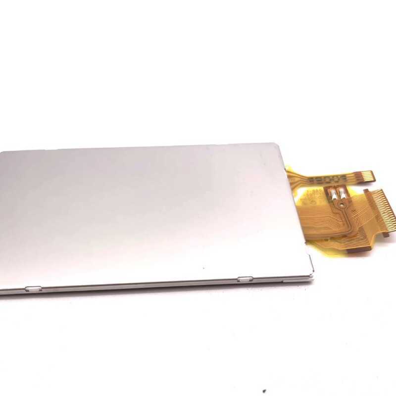 Thích hợp cho màn hình LCD Sony DCR-SR58E SR68E SR88E CX150 XR150