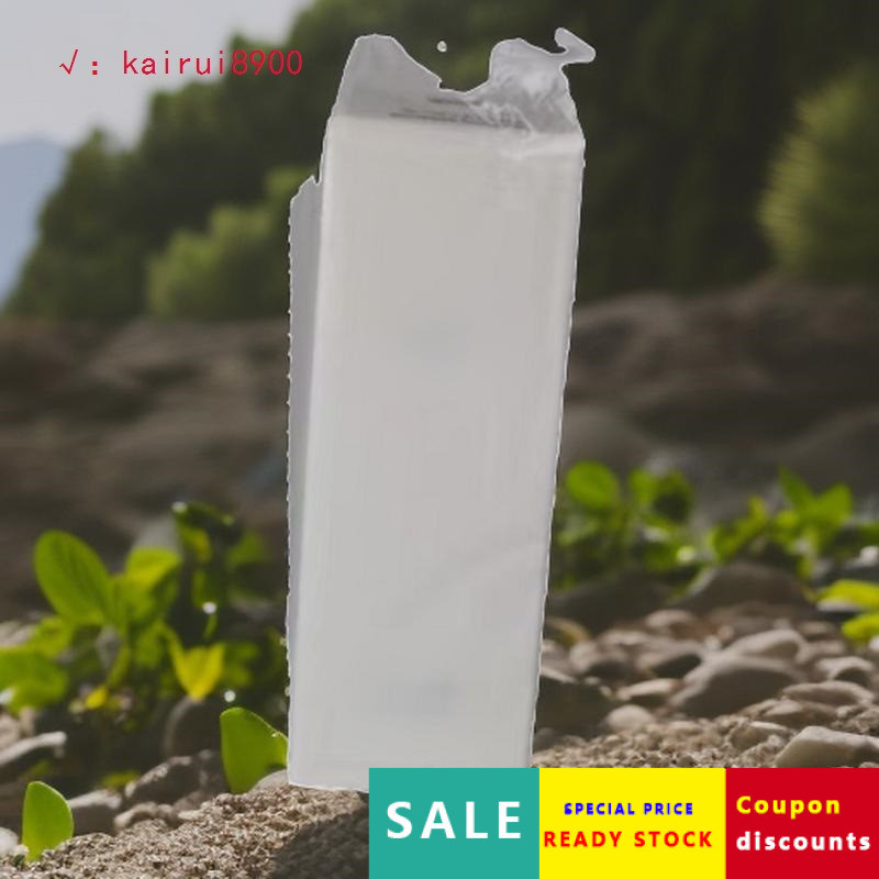 Phong Cách Mới Dưỡng Ẩm Màu Da Làm Đẹp Sáng Da Mặt Tinh Chất Dưỡng Ẩm Tinh Chất Dưỡng Ẩm Mịn Phiên B