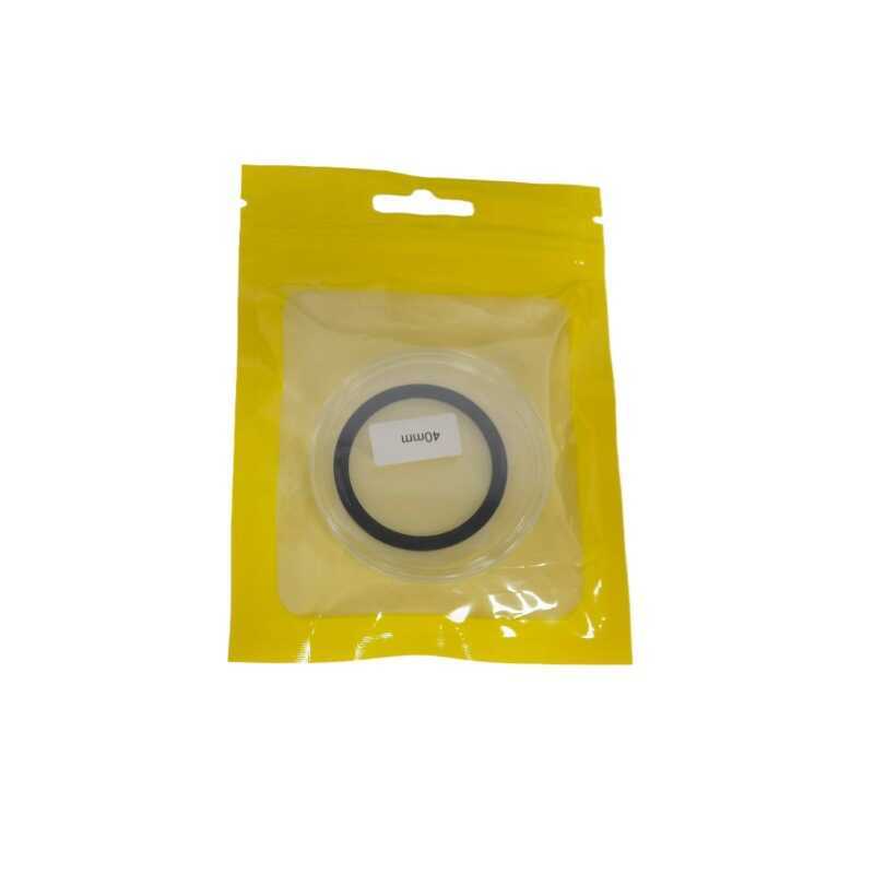 Gương UV HD Thích Hợp Cho Canon G7X3 G7XIII Gương Bảo Vệ Camera