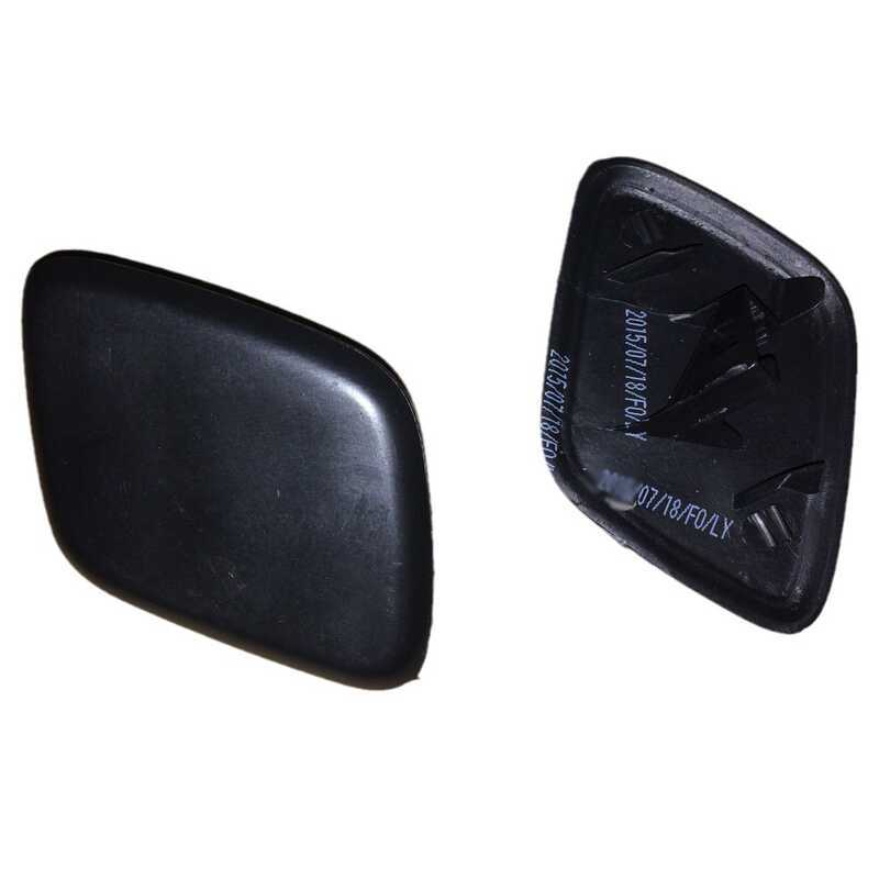 -Fox 12 Nắp Tưới Nước Trái BM5113L019ADXWAA Phải BM5113L018ADXWAA