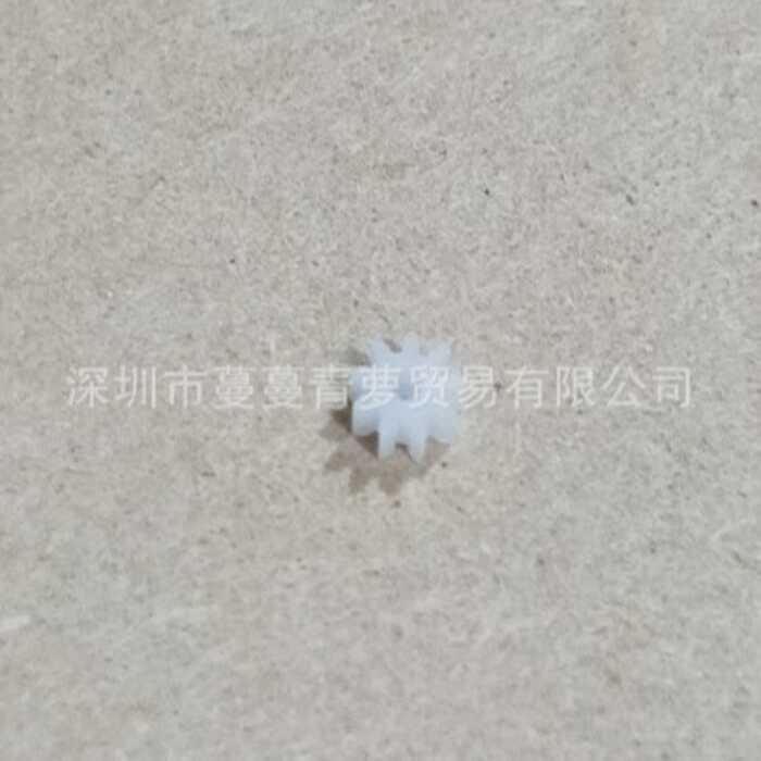 Thích hợp cho Olympus EPL1 / 3 / 5 / EPL6 / 7 / 8 / 9 Shutter Anti-Shaking Easy-Damage Easy-Breaking