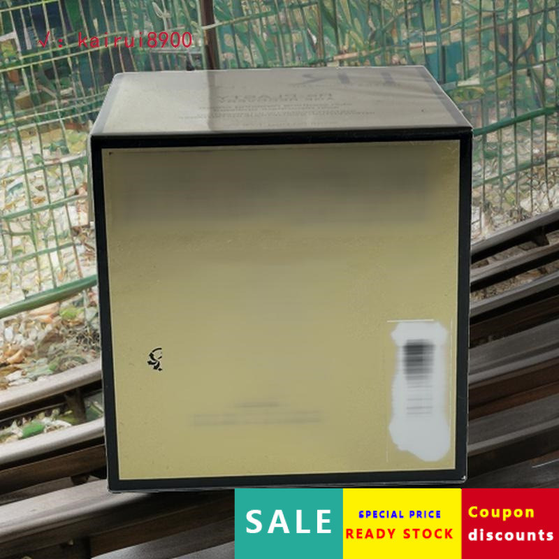 Bắn thật❤ Dưỡng Ẩm 50ML f94