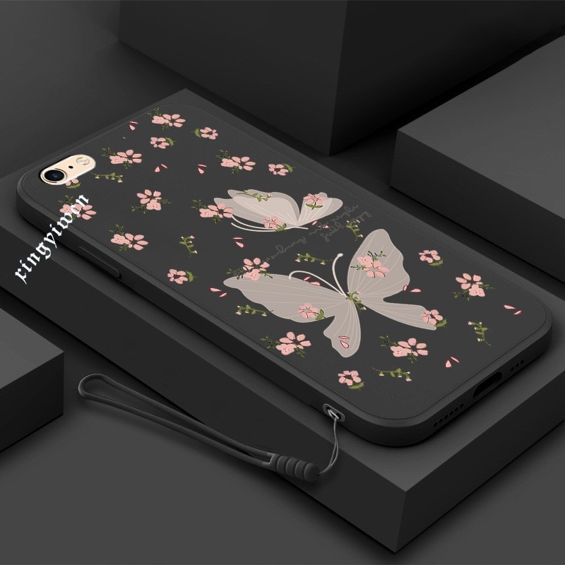 Ốp lưng Iphone SE 2020 SE 2022 SE 2016