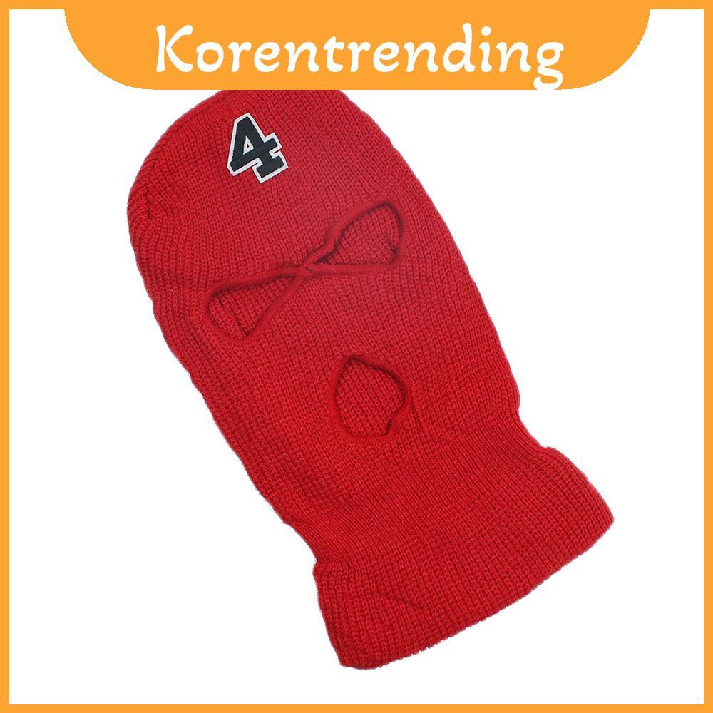 Lưu trữ Sunaookami Blue Shiroko Cosplay Mũ có chất liệu Polyester Cosplay cho