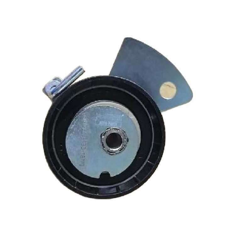 Thương mại điện tử Wing Fight 18 Fox 18 / Floris 19 1.5 Bánh xe thắt chặt ba xi lanh GN1G6K245BD