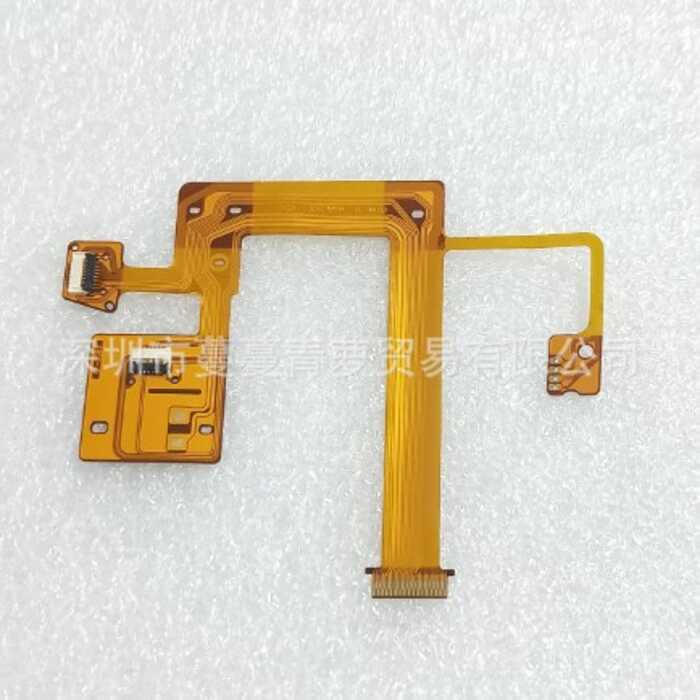 Thích hợp cho cáp ống kính Sony 70-200 F4 Cáp SEL70200G