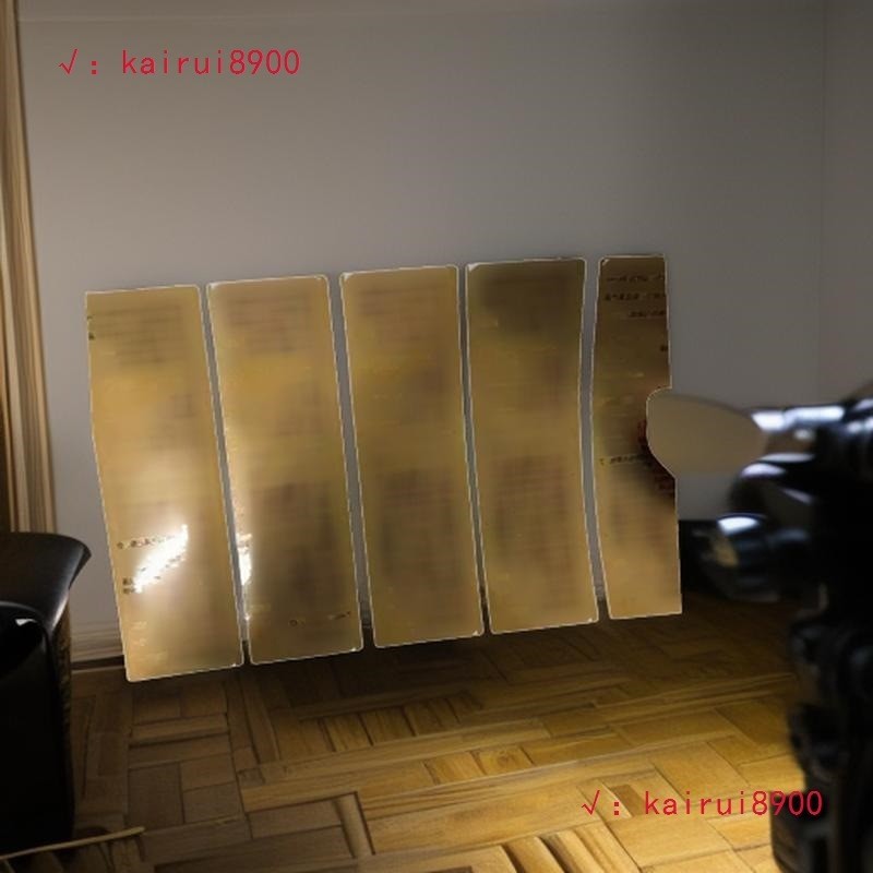 Hot Style Beauty 5 Dịch vụ Kem nền dạng lỏng được khuyến nghị Kiểm soát dầu dập nổi tự nhiên LN1LN4L