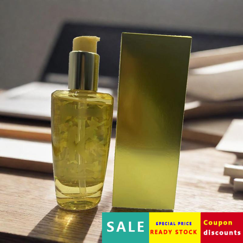 [Lựa chọn đặc biệt của Shopee] Trẻ hóa dinh dưỡng Chống sâu Split-Fork Repair Aroma Dry Frizz Hair C