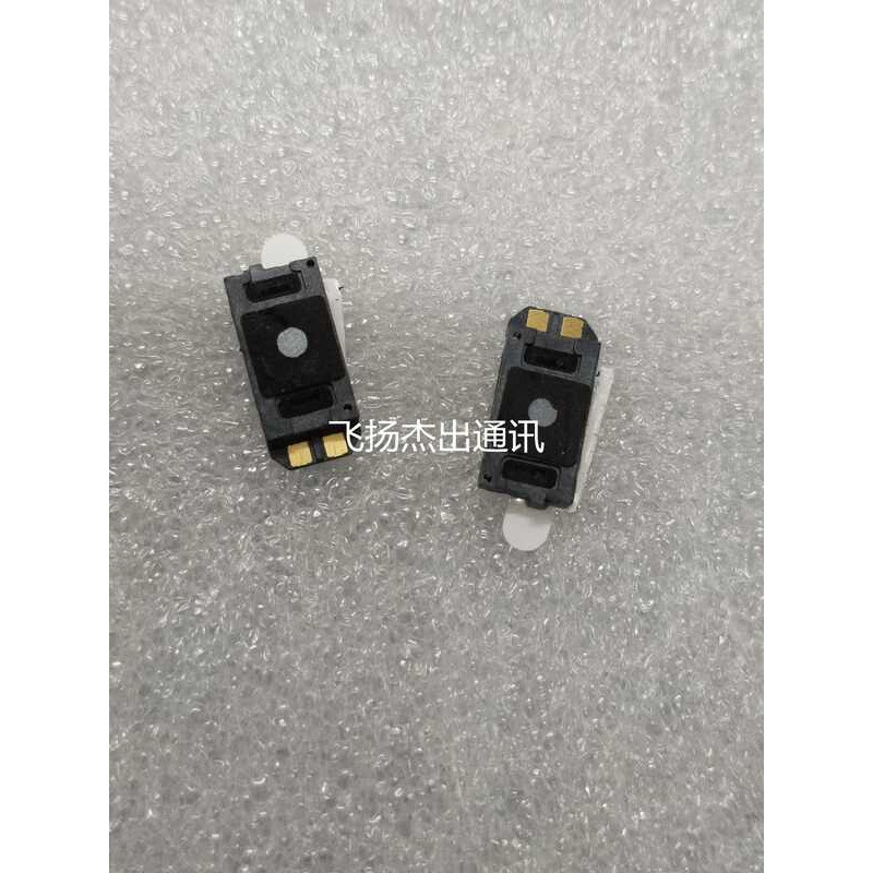 Thích hợp cho tai nghe Samsung A7 2018 A750 Loa A750GN