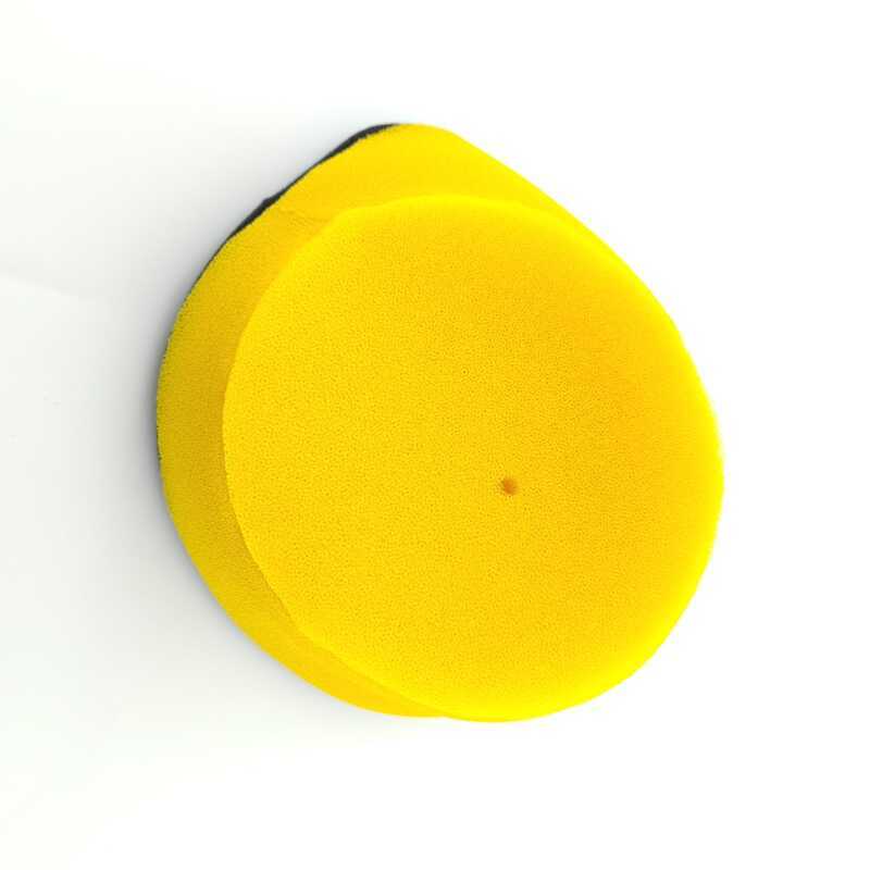 Thích hợp cho bộ lọc không khí xốp Kawasaki KX125 KX250