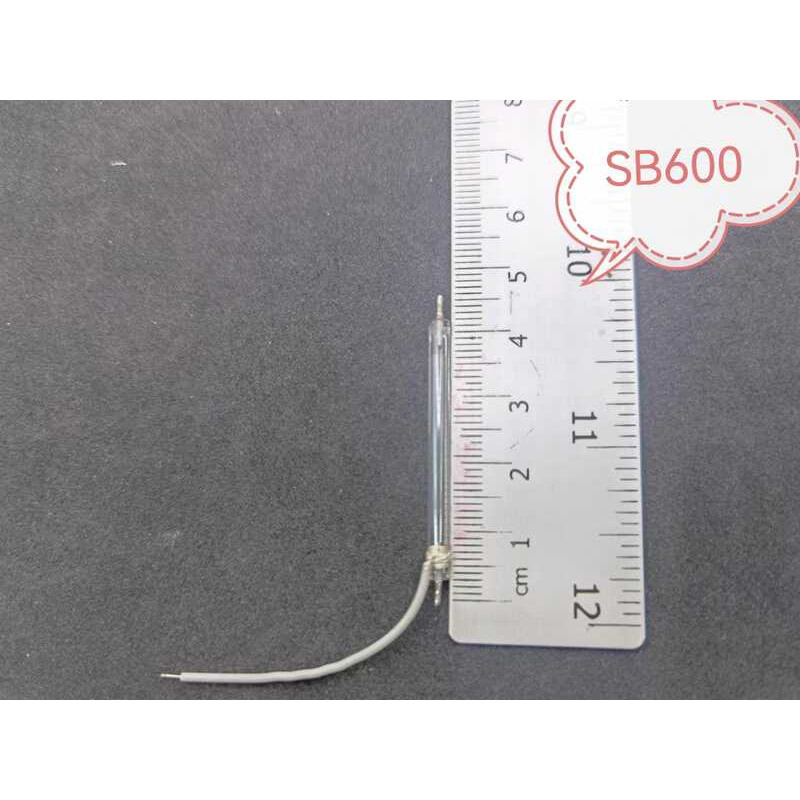 Thích hợp cho ống đèn Flash NIKON SB600 SB-600 SB600